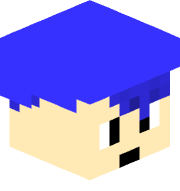 masson_ch