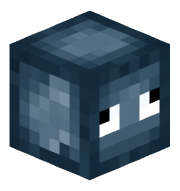 DaNuub