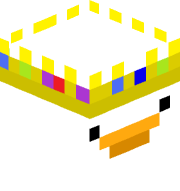 Gooseon