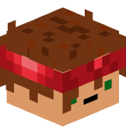 ImVimix