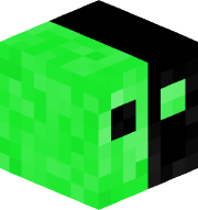 Mlgbro_