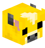 eldededo