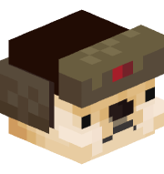Gabe3onmc