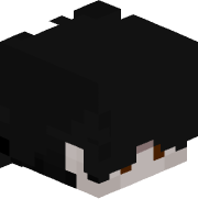 M00N_xd