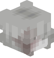 Crowdless