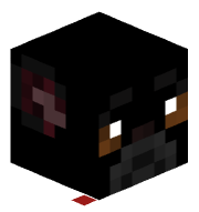 asmr_cons