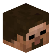 JakeGalaxy564