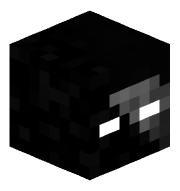 deconcerter