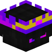 Gaming_cat44