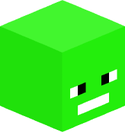 Graham_Builder