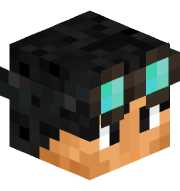 Minos_0x47F4