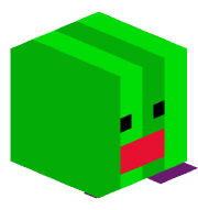 Crokounk