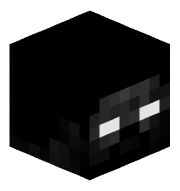 50pee