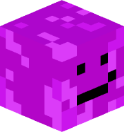 ZapaTheKing