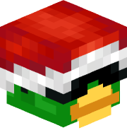 BedwarsDuck