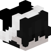 iWantACat_