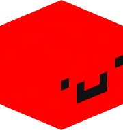 js_n1ghtz