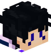 Xrython