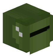 TheRealDaniel20