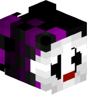 Anonymous204205
