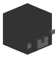 Klyzr_
