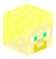Zazomarmar
