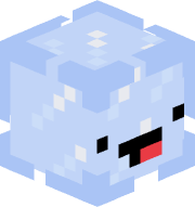 Dave114