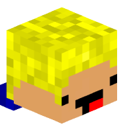 RetroRender