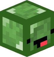 SkepZombie