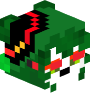 prodigygamingk2