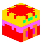 kellepacacorbasi