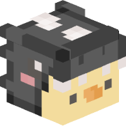 FennecRL156