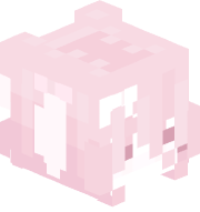Leahzxz