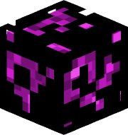 The_invader_