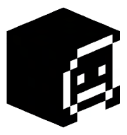 ceozi
