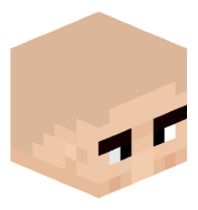l_sanikey_l