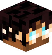 ZMOONZKING
