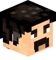 Blishty