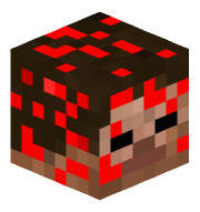 TinyTimLAW