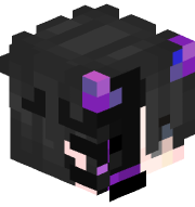 NokiiLev