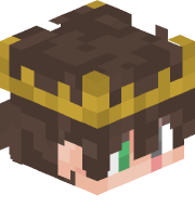 its_chief_keef