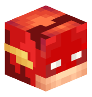 kanawatio