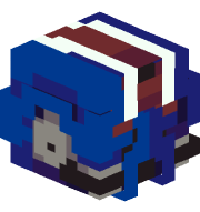 LonebladeTitus
