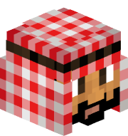 websitz