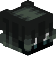 tscqmp