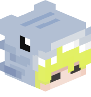panilloo_