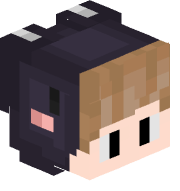 ldaxl
