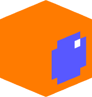 Lava_ZebraJava