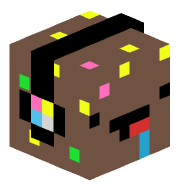 zoototo19
