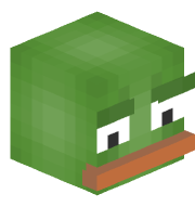 coolnoob_jk